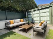 94170 LE PERREUX SUR MARNE MAISON T6 TERRASSE CAVE PLACE...