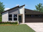 9417 Oxbow Strap Dr, Austin, TX 78724