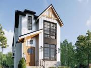 941 42 Street SW Calgary Alberta