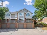 941 Gordon Street Unit# 14, Guelph, ON, N1G 4R9 condo...