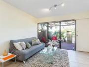 9/41 Mill Point Road, South Perth, WA 6151