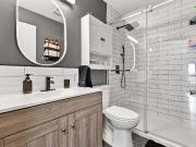 941 Ranchview Crescent NW, Calgary, AB T3G 1A4 House For...