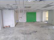 941 SQM Office Space for Lease in Quezon City