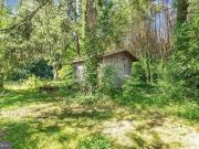 941 Stoney Creek Road