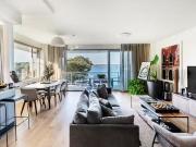 9/41 The Esplanade, Mosman, NSW 2088