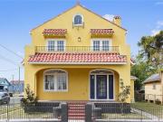 941 Verret St, New Orleans, LA 70114