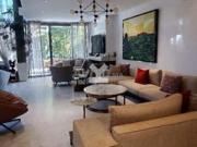 94208 Vente Appt à Bouskoura Ville Verte de 211 m²