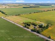 9420 Parkway Road, Ottawa, ON, K0A 1V0 house for sale |...