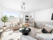 9420 Rue Clément Montréal LaSalle, QC H3R