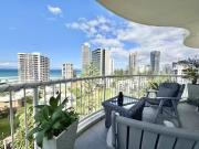 94/210 Surf Parade, Surfers Paradise, QLD 4217