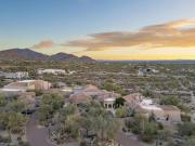 9422 E Happy Valley Road 2, Scottsdale, US, AZ