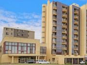94/22 Great Western Highway