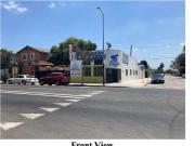 9422 S Main St, Los Angeles, CA 90003