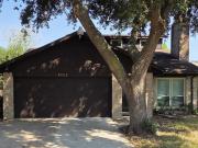 9423 Garden Bridge St, Houston, TX 77075 | MLS #29216 |...