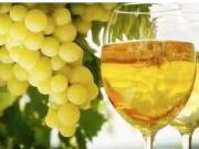 94241 Confidential, Richmond, BC, V0V 0V0 commercial for...