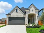 9424 Mattlock, San Antonio, TX 78254