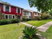9425 Fondren Rd, Houston, TX 77074 | MLS #30653 | Compass