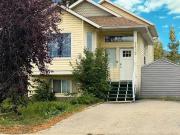 9425 Lakeland Drive