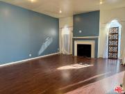 9428 Harvard Blvd, Los Angeles, CA 90047 | Compass