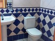942906 Townhouse for rent Andasol, Marbella, Málaga, Spain