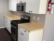 942 57th St 2 Bedroom Apartment for Rent at 942 57th St,...