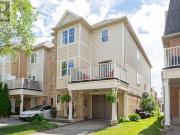 942 Burgess Gardens, Milton, ON, L9T 0K6 house for sale...