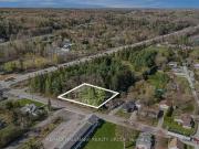 942 Cameron Street, Ottawa, ON, K4C 1C6 vacant land for...