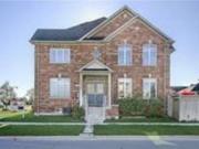 942 Castlemore Avenue Markham ON L6E 0N2 3 Bedroom House...