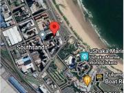 942 m² Land available in Point
