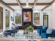 942 Peachtree Battle Circle NW, Atlanta, US, GA