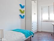 942 ptimo quarto com boa iluminao com.