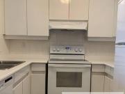942 Yonge Street Toronto ON M4W 3S8 Studio Condo for...