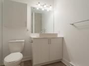 9430 Boul. Lacordaire 1 Bedroom Apartment for Rent at...