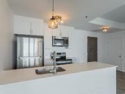9430 Boul. Lacordaire 3 Bedroom Apartment for Rent at... 9430 Boul. Lacordaire 3 Bedroom Apartment for Rent at...