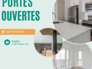 9430 Boul. Lacordaire