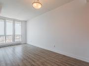 9430 Boul. Lacordaire Studio Apartment for Rent at 9430...