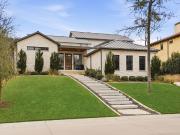 9433 Sagrada Park, Fort Worth, US, TX
