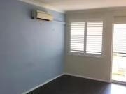 9/434 Illawarra Road, Marrickville, NSW 2204