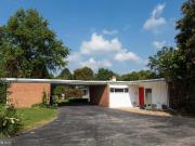 9434 Penfield Road N