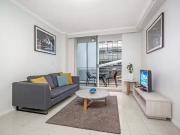 94/361 Kent Street, Sydney, NSW 2000