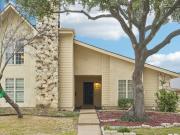 9437 Timberleaf Dr, Dallas, TX 75243