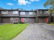 9438 LIBERTY CIR # 123, ANCHORAGE, AK 99515