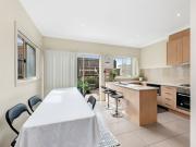 9/438 Morris Road, Truganina VIC, Belconnen