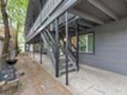 943 E Augusta Ave, Spokane, WA 99207 | Realtor. Com