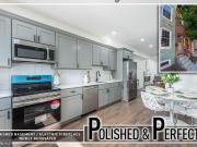 943 E Chase St, Baltimore, MD 21202