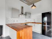 943 Ferrum | Quintain Living