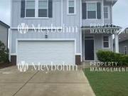 943 Glenhaven Drive 943 Glenhaven Dr 943 Glenhaven Drive 943 Glenhaven Dr