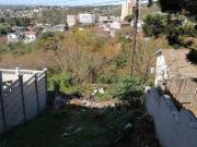 943 m² Land available in Reservoir Hills