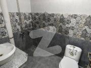 943 square feet 2 bed flat in 11 square f. 17 t& for...