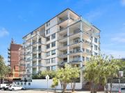 94/42 56 Harbourne Road, Kingsford NSW 2032 Apartment...